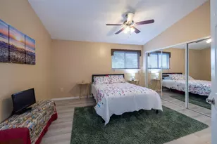 3302 SE 2nd St, Pompano Beach, FL 33062 - Photo 81