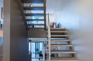 3302 SE 2nd St, Pompano Beach, FL 33062 - Photo 23