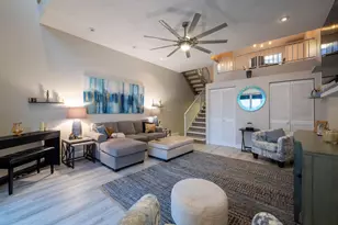 3302 SE 2nd St, Pompano Beach, FL 33062 - Photo 59