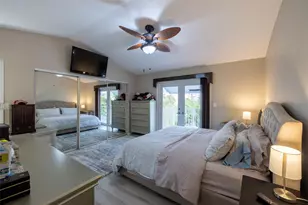 3302 SE 2nd St, Pompano Beach, FL 33062 - Photo 69