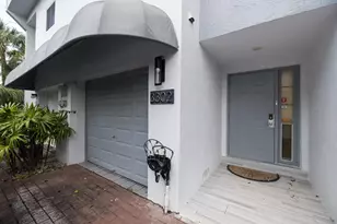 3302 SE 2nd St, Pompano Beach, FL 33062 - Photo 37