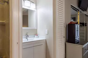 3302 SE 2nd St, Pompano Beach, FL 33062 - Photo 87