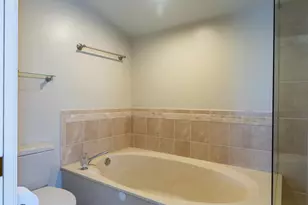 3302 SE 2nd St, Pompano Beach, FL 33062 - Photo 89