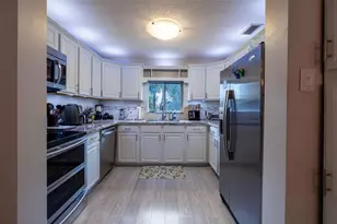 3302 SE 2nd St, Pompano Beach, FL 33062 - Photo 25