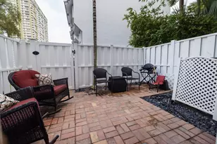 3302 SE 2nd St, Pompano Beach, FL 33062 - Photo 47