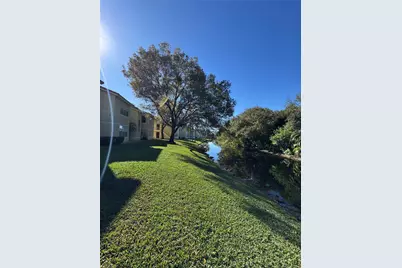 [Address not provided], Plantation, FL 33325 - Photo 19