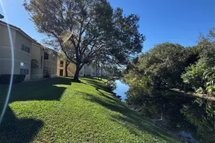 [Address not provided], Plantation, FL 33325 - Photo 19