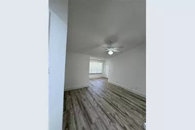 [Address not provided], Plantation, FL 33325 - Photo 7