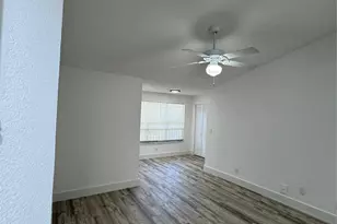 [Address not provided], Plantation, FL 33325 - Photo 7