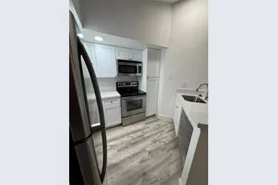 [Address not provided], Plantation, FL 33325 - Photo 9