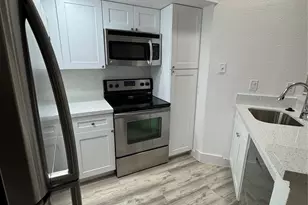 [Address not provided], Plantation, FL 33325 - Photo 9