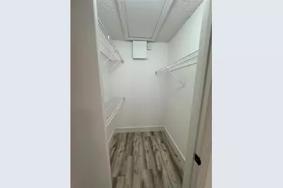 [Address not provided], Plantation, FL 33325 - Photo 13