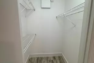 [Address not provided], Plantation, FL 33325 - Photo 13