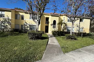 [Address not provided], Plantation, FL 33325 - Photo 1