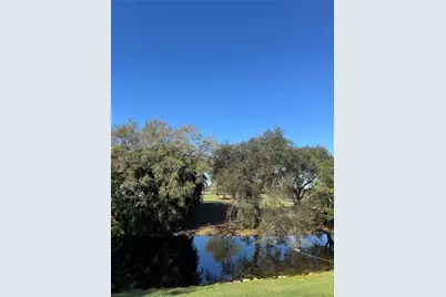 [Address not provided], Plantation, FL 33325 - Photo 17