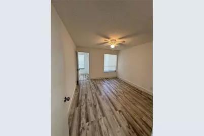 [Address not provided], Plantation, FL 33325 - Photo 11