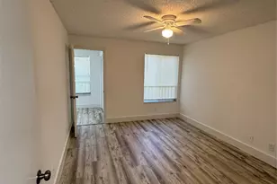 [Address not provided], Plantation, FL 33325 - Photo 11