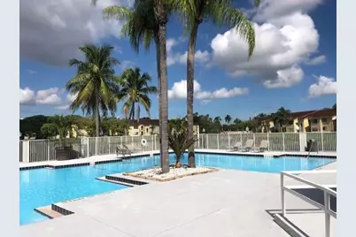 [Address not provided], Plantation, FL 33325 - Photo 15