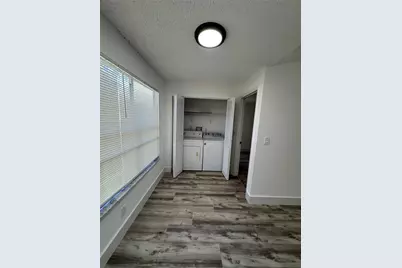 [Address not provided], Plantation, FL 33325 - Photo 15