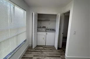 [Address not provided], Plantation, FL 33325 - Photo 15