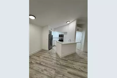 [Address not provided], Plantation, FL 33325 - Photo 3