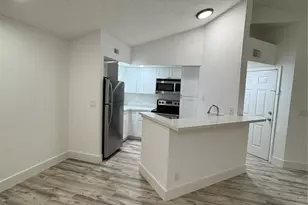 [Address not provided], Plantation, FL 33325 - Photo 3