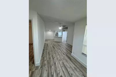 [Address not provided], Plantation, FL 33325 - Photo 5