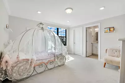 8283 Vaulting Drive, Lake Worth, FL 33467 - Photo 29