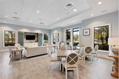 8283 Vaulting Drive, Lake Worth, FL 33467 - Photo 57