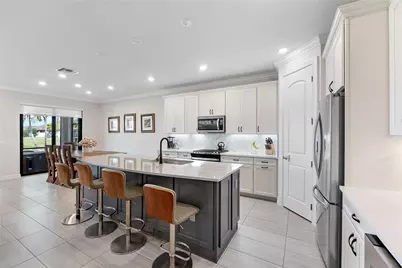 8283 Vaulting Drive, Lake Worth, FL 33467 - Photo 3