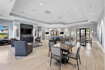 8283 Vaulting Drive, Lake Worth, FL 33467 - Photo 43