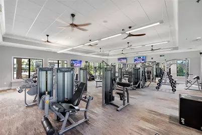 8283 Vaulting Drive, Lake Worth, FL 33467 - Photo 45