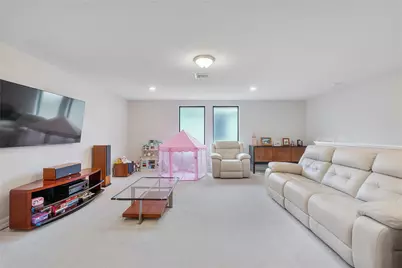 8283 Vaulting Drive, Lake Worth, FL 33467 - Photo 23