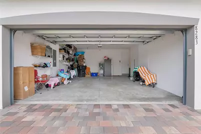 8283 Vaulting Drive, Lake Worth, FL 33467 - Photo 39