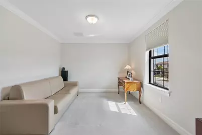 8283 Vaulting Drive, Lake Worth, FL 33467 - Photo 31