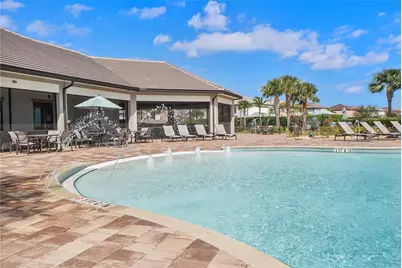 8283 Vaulting Drive, Lake Worth, FL 33467 - Photo 49