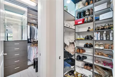 8283 Vaulting Drive, Lake Worth, FL 33467 - Photo 19