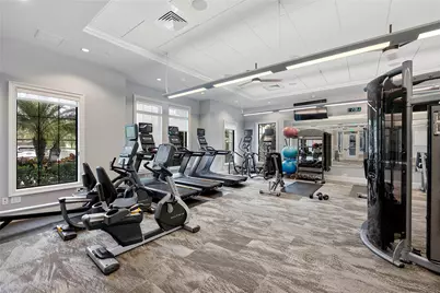 8283 Vaulting Drive, Lake Worth, FL 33467 - Photo 55