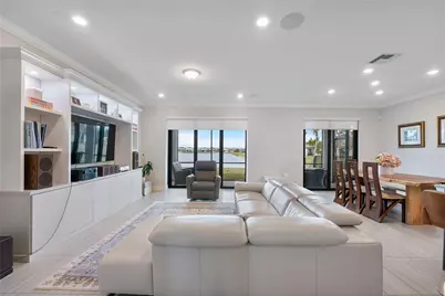 8283 Vaulting Drive, Lake Worth, FL 33467 - Photo 7