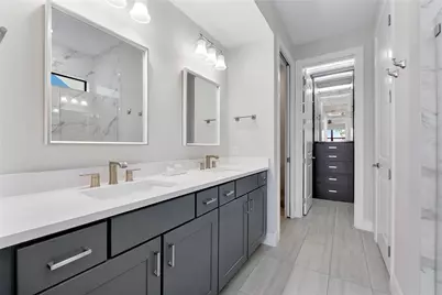 8283 Vaulting Drive, Lake Worth, FL 33467 - Photo 17