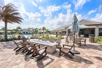 8283 Vaulting Drive, Lake Worth, FL 33467 - Photo 51