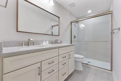 8283 Vaulting Drive, Lake Worth, FL 33467 - Photo 27