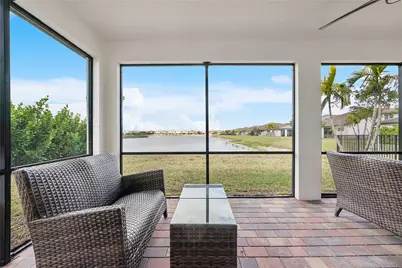 8283 Vaulting Drive, Lake Worth, FL 33467 - Photo 33