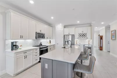 8283 Vaulting Drive, Lake Worth, FL 33467 - Photo 5