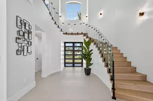 310 SE 9th Ct, Pompano Beach, FL 33060 - Photo 3