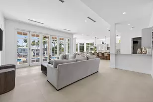 310 SE 9th Ct, Pompano Beach, FL 33060 - Photo 5