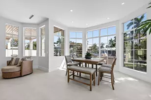 310 SE 9th Ct, Pompano Beach, FL 33060 - Photo 13