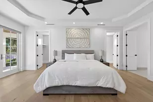 310 SE 9th Ct, Pompano Beach, FL 33060 - Photo 21