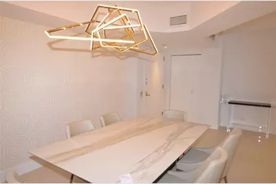 19355 Turnberry Way #7-L, Aventura, FL 33180 - Photo 9