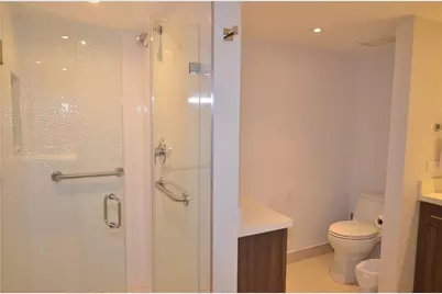 19355 Turnberry Way #7-L, Aventura, FL 33180 - Photo 19